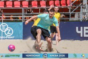 <a href="https://st.getinfootball.com/albums/1102612/6a4bf3a904a26_1920.jpg" target="_blank">Завантажити оригінал</a>