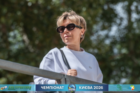 <a href="https://st.getinfootball.com/albums/1102612/6a4bf3abf085f_1920.jpg" target="_blank">Завантажити оригінал</a>