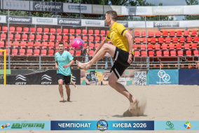 <a href="https://st.getinfootball.com/albums/1102612/6a4bf3b275d39_1920.jpg" target="_blank">Завантажити оригінал</a>