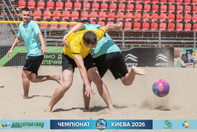 <a href="https://st.getinfootball.com/albums/1102612/6a4bf3b5db635_1920.jpg" target="_blank">Завантажити оригінал</a>