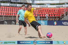 <a href="https://st.getinfootball.com/albums/1102612/6a4bf3b8cf7e3_1920.jpg" target="_blank">Завантажити оригінал</a>
