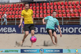 <a href="https://st.getinfootball.com/albums/1102612/6a4bf3bb89066_1920.jpg" target="_blank">Завантажити оригінал</a>