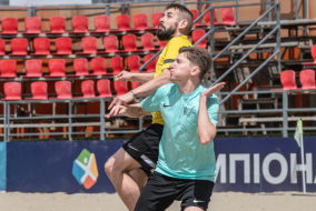 <a href="https://st.getinfootball.com/albums/1102612/6a4bf3c0ea369_1920.jpg" target="_blank">Завантажити оригінал</a>