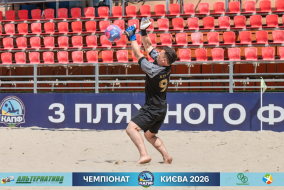 <a href="https://st.getinfootball.com/albums/1102612/6a4bf3c706ed1_1920.jpg" target="_blank">Завантажити оригінал</a>