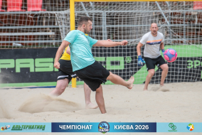 <a href="https://st.getinfootball.com/albums/1102612/6a4bf3c9eb109_1920.jpg" target="_blank">Завантажити оригінал</a>