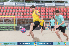 <a href="https://st.getinfootball.com/albums/1102612/6a4bf3cd2d3bb_1920.jpg" target="_blank">Завантажити оригінал</a>