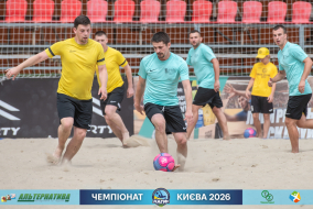 <a href="https://st.getinfootball.com/albums/1102612/6a4bf3d086108_1920.jpg" target="_blank">Завантажити оригінал</a>
