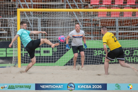 <a href="https://st.getinfootball.com/albums/1102612/6a4bf3d31181d_1920.jpg" target="_blank">Завантажити оригінал</a>