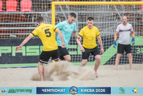 <a href="https://st.getinfootball.com/albums/1102612/6a4bf3d6500ad_1920.jpg" target="_blank">Завантажити оригінал</a>