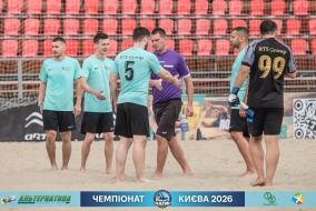<a href="https://st.getinfootball.com/albums/1102612/6a4bf3d8d80ab_1920.jpg" target="_blank">Завантажити оригінал</a>