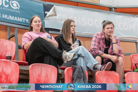 <a href="https://st.getinfootball.com/albums/1102614/6a4bf31a22a05_1920.jpg" target="_blank">Завантажити оригінал</a>