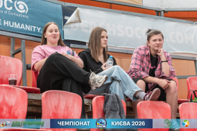 <a href="https://st.getinfootball.com/albums/1102614/6a4bf31a22a05_1920.jpg" target="_blank">Завантажити оригінал</a>