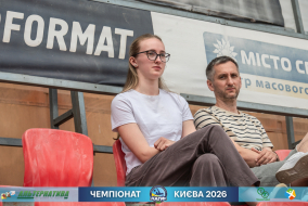 <a href="https://st.getinfootball.com/albums/1102614/6a4bf3288794a_1920.jpg" target="_blank">Завантажити оригінал</a>