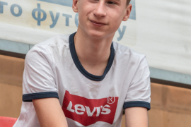 <a href="https://st.getinfootball.com/albums/1102614/6a4bf32cda56a_1920.jpg" target="_blank">Завантажити оригінал</a>