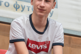 <a href="https://st.getinfootball.com/albums/1102614/6a4bf32cda56a_1920.jpg" target="_blank">Завантажити оригінал</a>