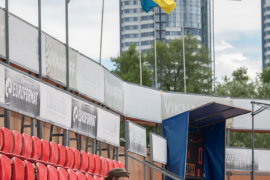 <a href="https://st.getinfootball.com/albums/1102614/6a4bf331d9ca9_1920.jpg" target="_blank">Завантажити оригінал</a>