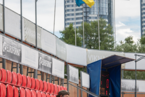 <a href="https://st.getinfootball.com/albums/1102614/6a4bf331d9ca9_1920.jpg" target="_blank">Завантажити оригінал</a>