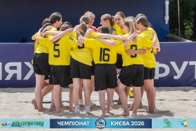 <a href="https://st.getinfootball.com/albums/1102614/6a4bf33501733_1920.jpg" target="_blank">Завантажити оригінал</a>