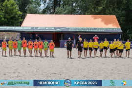 <a href="https://st.getinfootball.com/albums/1102614/6a4bf33843af7_1920.jpg" target="_blank">Завантажити оригінал</a>