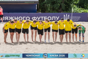 <a href="https://st.getinfootball.com/albums/1102614/6a4bf33adcfc6_1920.jpg" target="_blank">Завантажити оригінал</a>