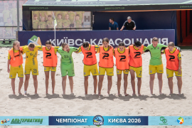 <a href="https://st.getinfootball.com/albums/1102614/6a4bf33e3e062_1920.jpg" target="_blank">Завантажити оригінал</a>