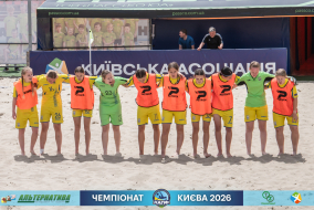 <a href="https://st.getinfootball.com/albums/1102614/6a4bf33e3e062_1920.jpg" target="_blank">Завантажити оригінал</a>