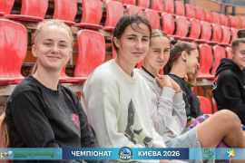 <a href="https://st.getinfootball.com/albums/1102614/6a4bf34330a41_1920.jpg" target="_blank">Завантажити оригінал</a>