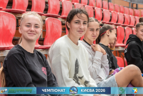 <a href="https://st.getinfootball.com/albums/1102614/6a4bf34330a41_1920.jpg" target="_blank">Завантажити оригінал</a>