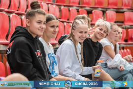 <a href="https://st.getinfootball.com/albums/1102614/6a4bf3441a2ce_1920.jpg" target="_blank">Завантажити оригінал</a>