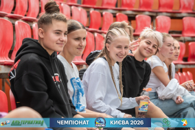 <a href="https://st.getinfootball.com/albums/1102614/6a4bf3441a2ce_1920.jpg" target="_blank">Завантажити оригінал</a>