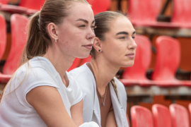 <a href="https://st.getinfootball.com/albums/1102614/6a4bf349df41b_1920.jpg" target="_blank">Завантажити оригінал</a>