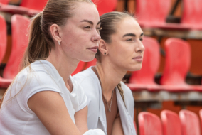 <a href="https://st.getinfootball.com/albums/1102614/6a4bf349df41b_1920.jpg" target="_blank">Завантажити оригінал</a>