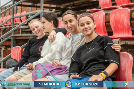 <a href="https://st.getinfootball.com/albums/1102614/6a4bf34dcf5d9_1920.jpg" target="_blank">Завантажити оригінал</a>