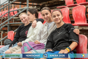 <a href="https://st.getinfootball.com/albums/1102614/6a4bf34dcf5d9_1920.jpg" target="_blank">Завантажити оригінал</a>