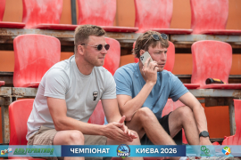 <a href="https://st.getinfootball.com/albums/1102614/6a4bf352dcfd4_1920.jpg" target="_blank">Завантажити оригінал</a>
