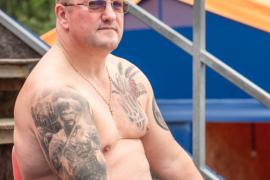 <a href="https://st.getinfootball.com/albums/1102614/6a4bf35bcb747_1920.jpg" target="_blank">Завантажити оригінал</a>
