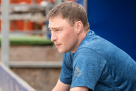 <a href="https://st.getinfootball.com/albums/1102614/6a4bf3640ef82_1920.jpg" target="_blank">Завантажити оригінал</a>