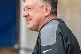 <a href="https://st.getinfootball.com/albums/1102614/6a4bf367024a7_1920.jpg" target="_blank">Завантажити оригінал</a>