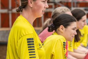 <a href="https://st.getinfootball.com/albums/1102614/6a4bf369dbd6e_1920.jpg" target="_blank">Завантажити оригінал</a>