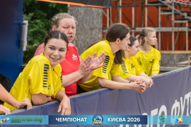<a href="https://st.getinfootball.com/albums/1102614/6a4bf36bef141_1920.jpg" target="_blank">Завантажити оригінал</a>
