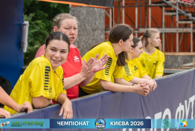 <a href="https://st.getinfootball.com/albums/1102614/6a4bf36bef141_1920.jpg" target="_blank">Завантажити оригінал</a>
