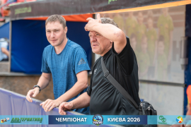 <a href="https://st.getinfootball.com/albums/1102614/6a4bf36eddf2d_1920.jpg" target="_blank">Завантажити оригінал</a>