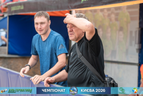<a href="https://st.getinfootball.com/albums/1102614/6a4bf36eddf2d_1920.jpg" target="_blank">Завантажити оригінал</a>
