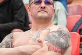 <a href="https://st.getinfootball.com/albums/1102614/6a4bf370d296d_1920.jpg" target="_blank">Завантажити оригінал</a>