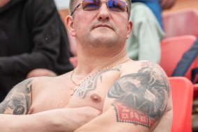 <a href="https://st.getinfootball.com/albums/1102614/6a4bf370d296d_1920.jpg" target="_blank">Завантажити оригінал</a>