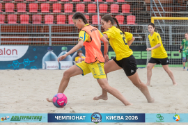 <a href="https://st.getinfootball.com/albums/1102614/6a4bf374ece74_1920.jpg" target="_blank">Завантажити оригінал</a>
