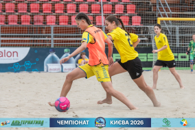 <a href="https://st.getinfootball.com/albums/1102614/6a4bf374ece74_1920.jpg" target="_blank">Завантажити оригінал</a>