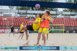 <a href="https://st.getinfootball.com/albums/1102614/6a4bf377eac96_1920.jpg" target="_blank">Завантажити оригінал</a>