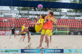 <a href="https://st.getinfootball.com/albums/1102614/6a4bf377eac96_1920.jpg" target="_blank">Завантажити оригінал</a>