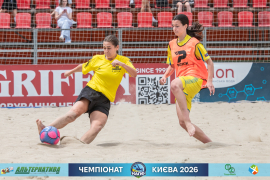 <a href="https://st.getinfootball.com/albums/1102614/6a4bf37edb380_1920.jpg" target="_blank">Завантажити оригінал</a>